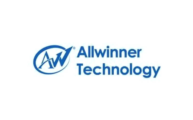 Allwinner Technology